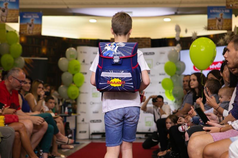 hoću-knjigu-modnialmanah-lifestyle