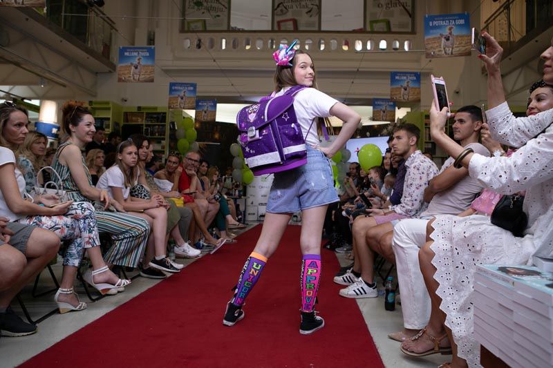 hoću-knjigu-modnialmanah-lifestyle