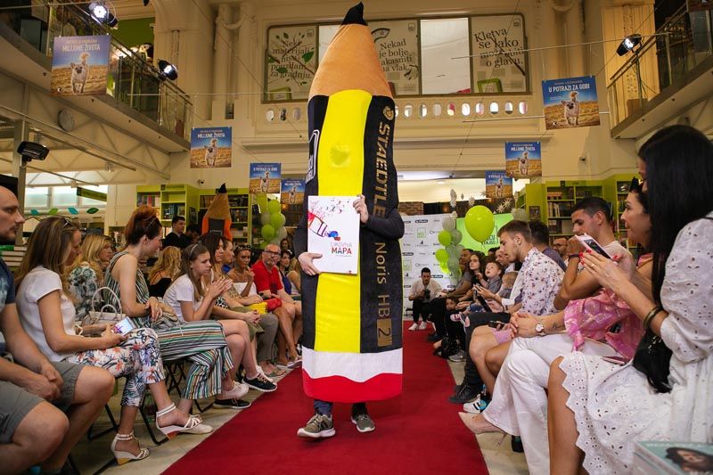 hoću-knjigu-modnialmanah-lifestyle