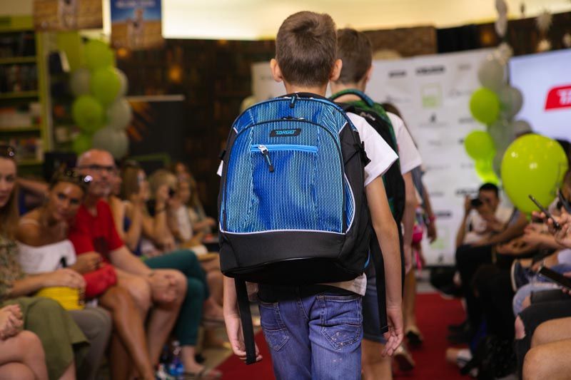 hoću-knjigu-modnialmanah-lifestyle