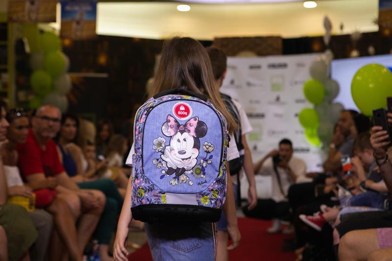 hoću-knjigu-modnialmanah-lifestyle