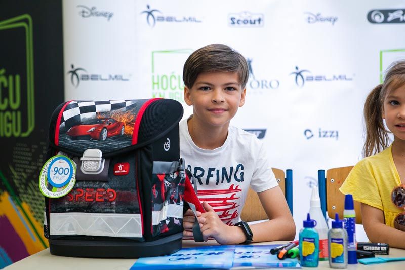 hoću-knjigu-modnialmanah-lifestyle