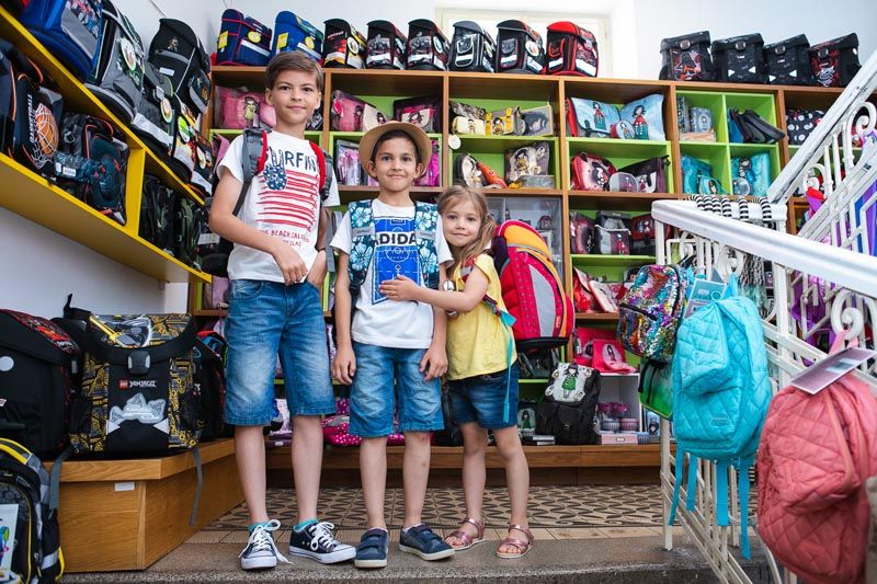 hoću-knjigu-modnialmanah-lifestyle