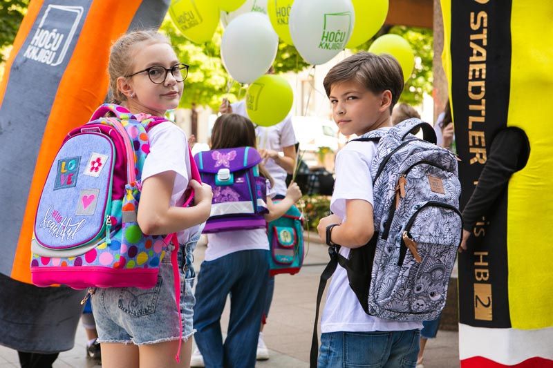 hoću-knjigu-modnialmanah-lifestyle