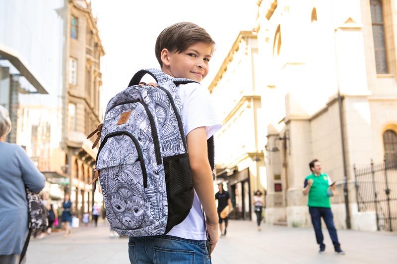 hoću-knjigu-modnialmanah-lifestyle