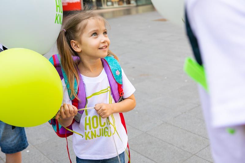 hoću-knjigu-modnialmanah-lifestyle