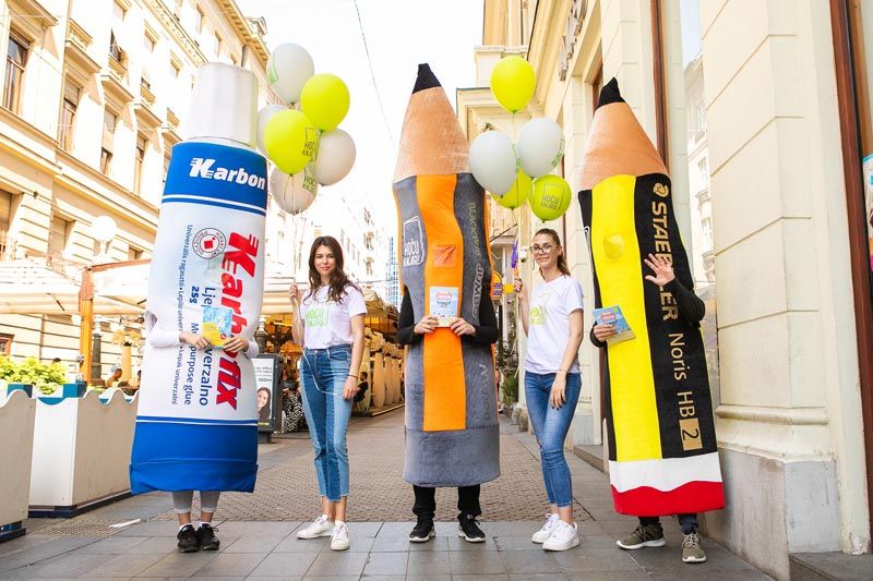 hoću-knjigu-modnialmanah-lifestyle