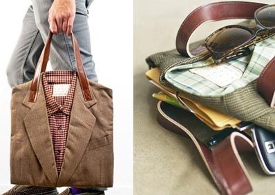 savjet-recikliranje-odjeća-modnialmanah-detalji