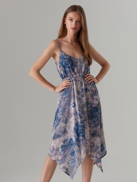 fashion-mohito-batik-modnialmanah-dip-dye