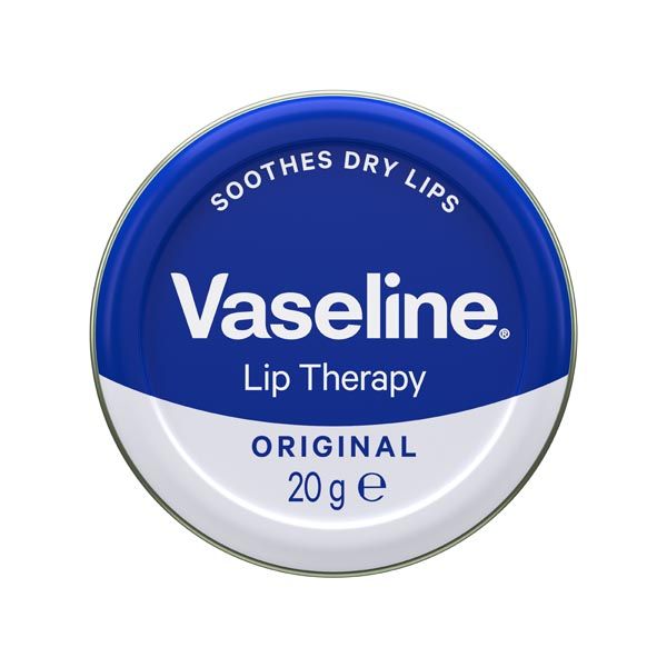 vaseline-beauty-modnialmanah