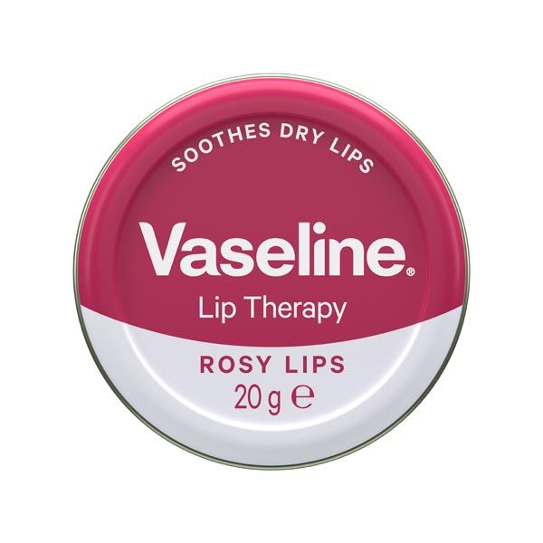 vaseline-beauty-modnialmanah