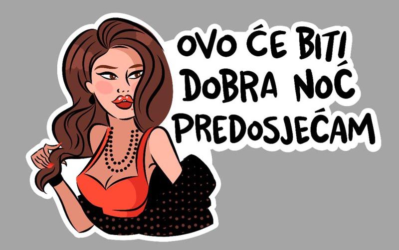 viber-severina-lifestyle-modnialmanah