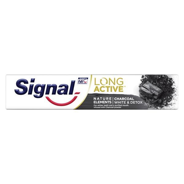 beauty-zubi-modnialmanah-signal