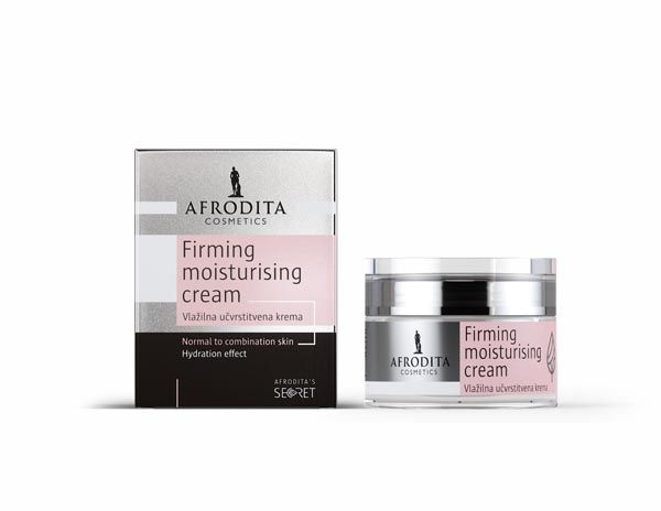 afrodita-beauty-modnialmanah-njega-kozmetika