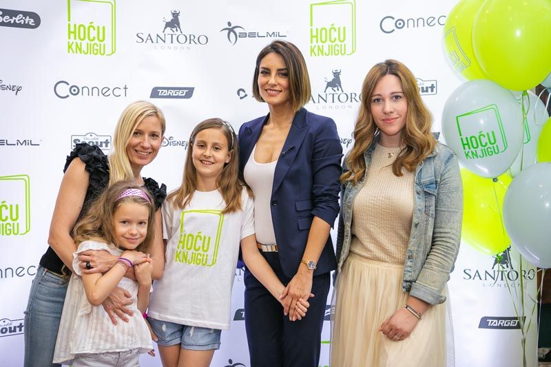 hoću-knjigu-modnialmanah-lifestyle