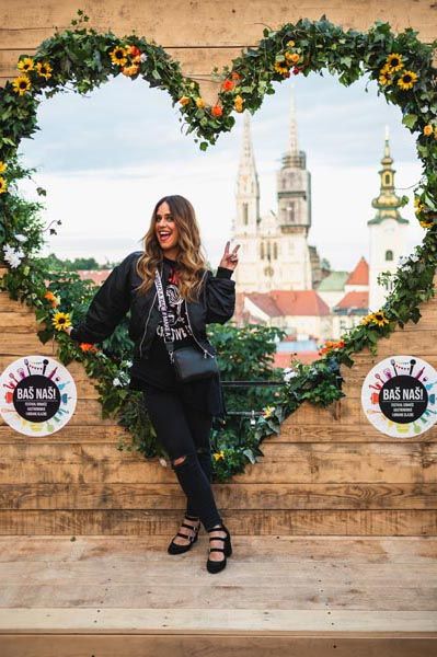 Baš-Naš-gourmet&music festival-Gradec-lifestyle-modnialmanah