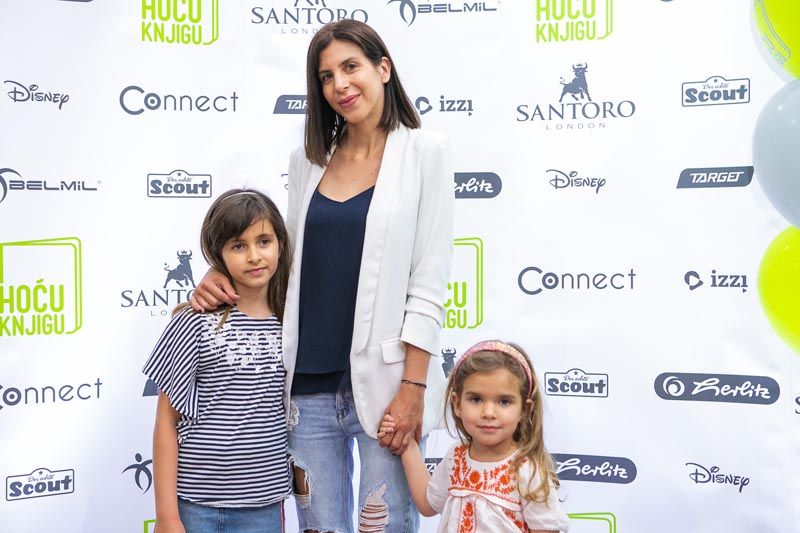 hoću-knjigu-modnialmanah-lifestyle