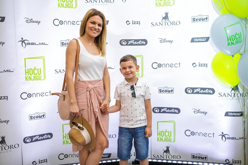 hoću-knjigu-modnialmanah-lifestyle