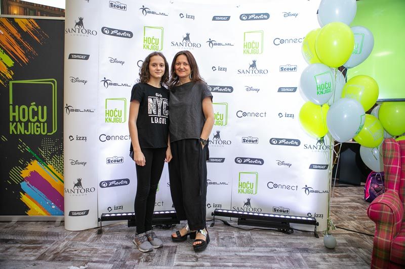 hoću-knjigu-modnialmanah-lifestyle