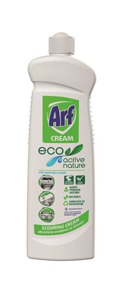 arf-saponia-modnialmanah-lifestyle-čišćenje