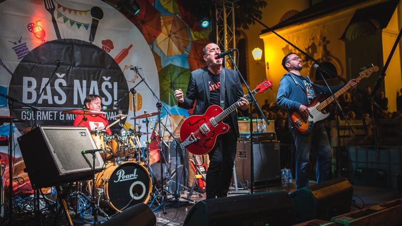 Baš-Naš-gourmet&music festival-Gradec-lifestyle-modnialmanah