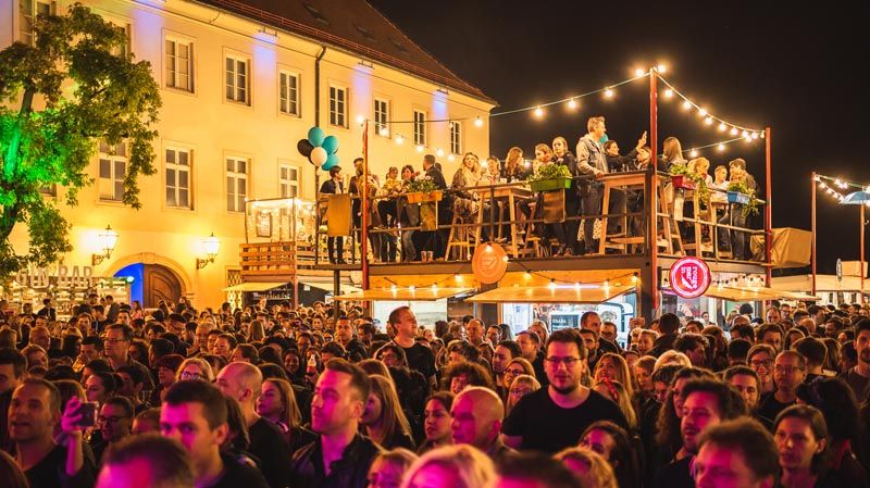 Baš-Naš-gourmet&music festival-Gradec-lifestyle-modnialmanah