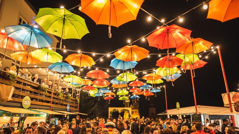 Baš-Naš-gourmet&music festival-Gradec-lifestyle-modnialmanah