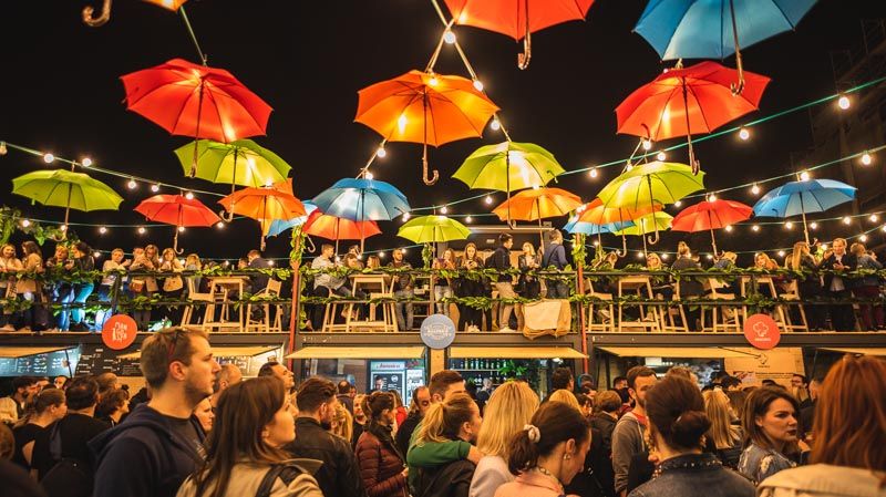 Baš-Naš-gourmet&music festival-Gradec-lifestyle-modnialmanah