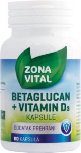 zona-vital-zdravlje-modnialmanah