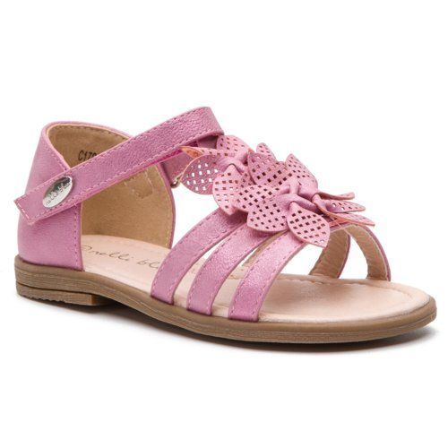 ccc-sandale-fashion-klinci-modnialmanah