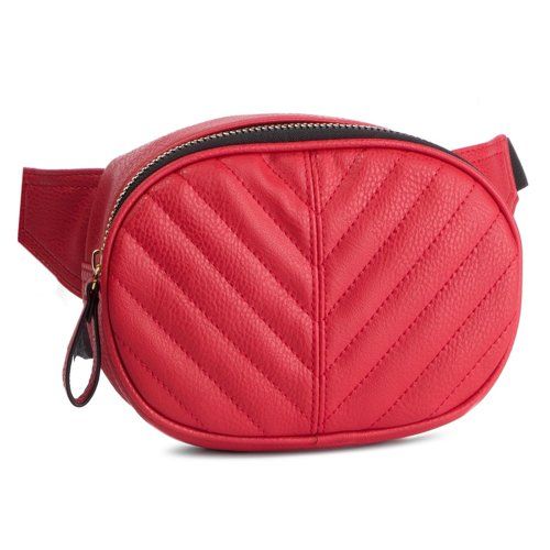 ccc-fashion-torbica-modnialmanah