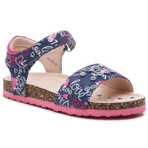 ccc-sandale-fashion-klinci-modnialmanah