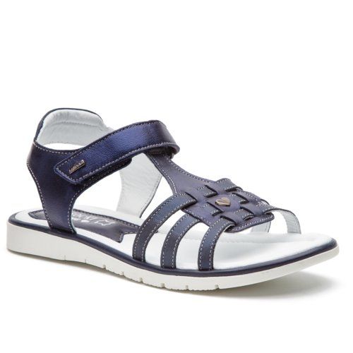 ccc-sandale-fashion-klinci-modnialmanah