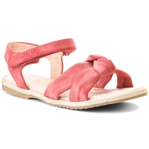 ccc-sandale-fashion-klinci-modnialmanah