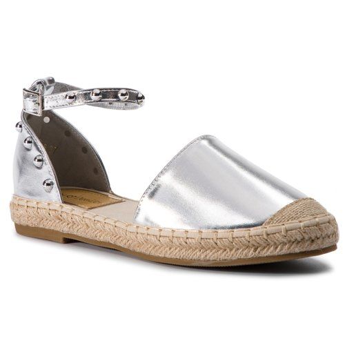 ccc-fashion-modnialmanah-espadrile