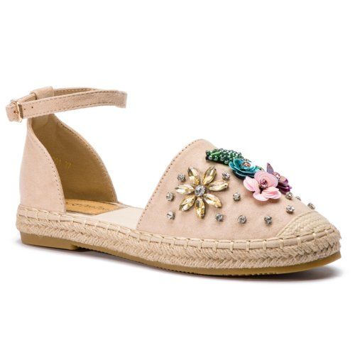 ccc-fashion-modnialmanah-espadrile