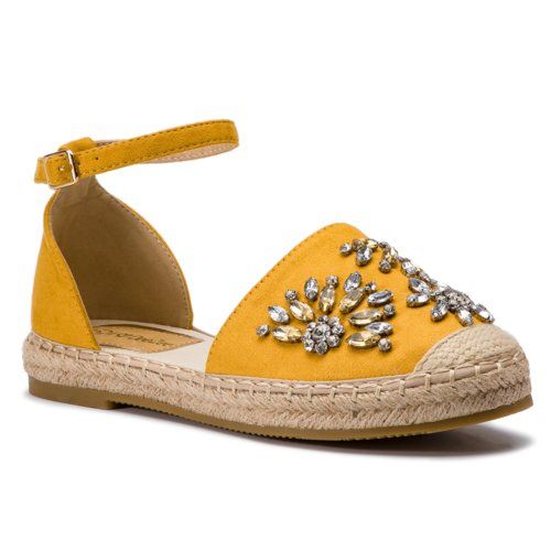ccc-fashion-modnialmanah-espadrile