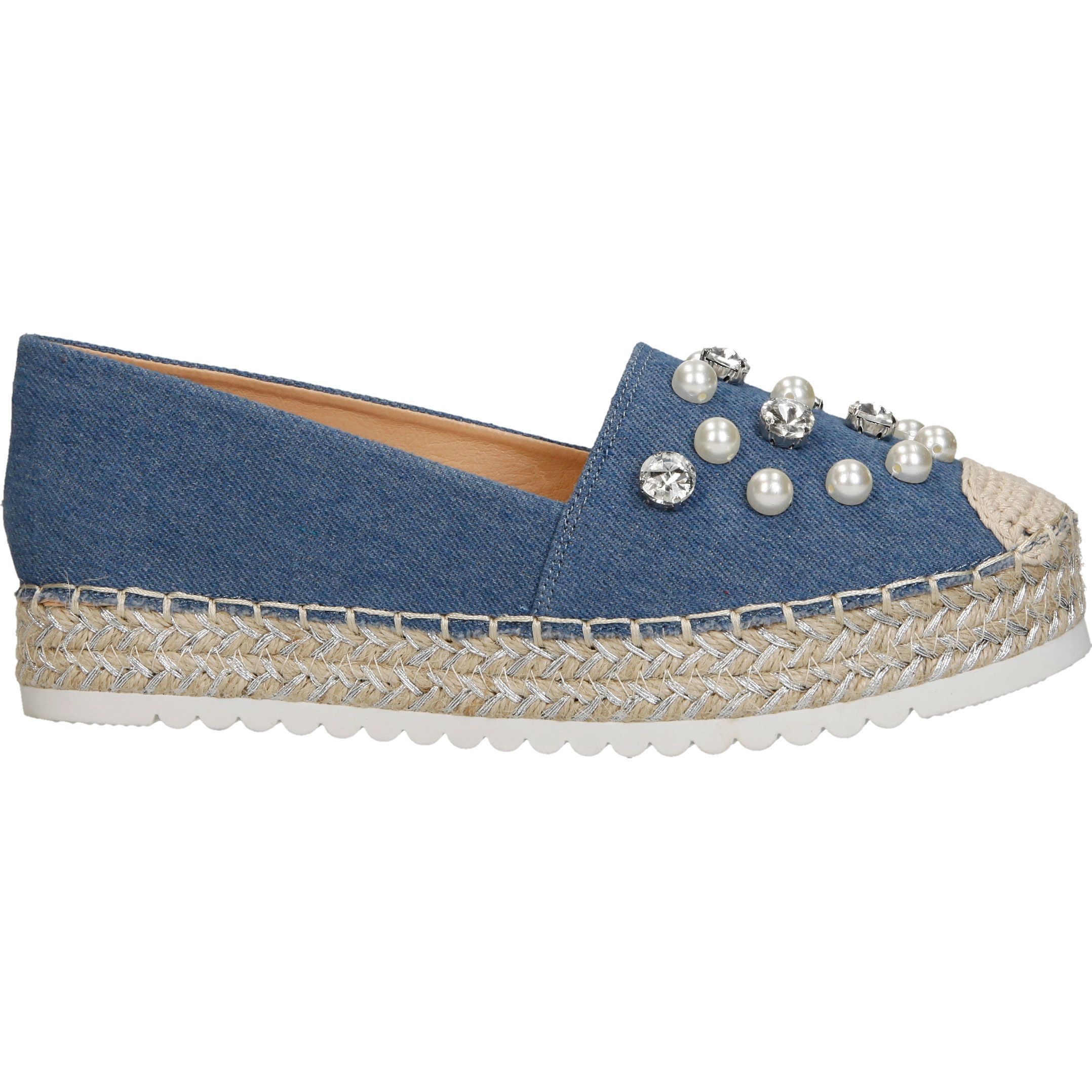 ccc-fashion-modnialmanah-espadrile