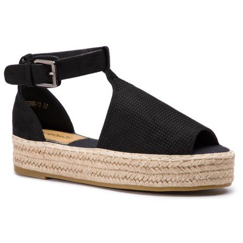 ccc-fashion-modnialmanah-espadrile
