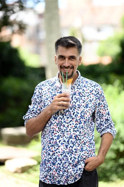 b-Aktiv-Beri-boom-i-Wocni-wow-lifestyle-dukat-modnialmanah