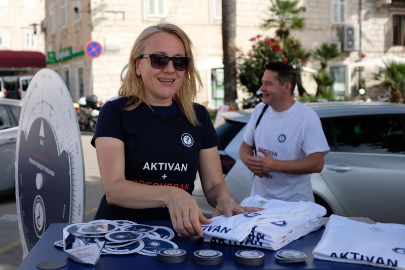 aktivna-hrvatska-korčula-modnialmanah-zdravlje