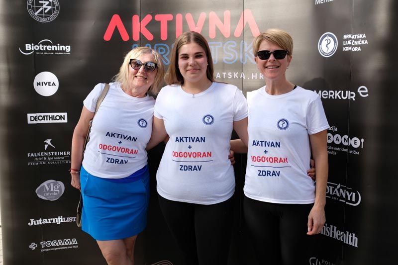 aktivna-hrvatska-korčula-modnialmanah-zdravlje