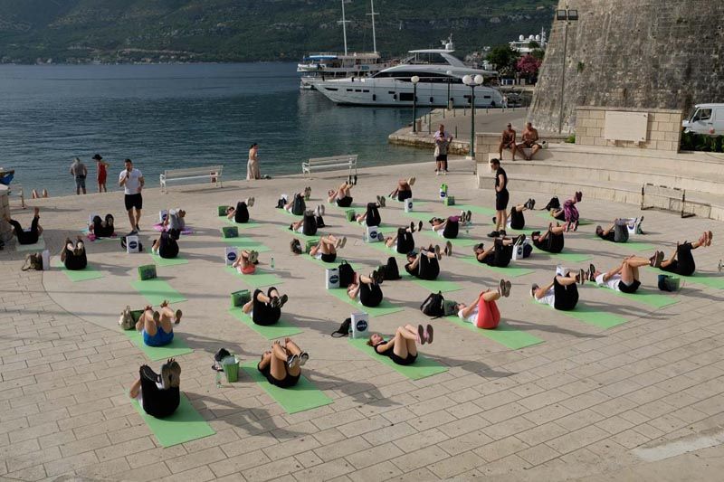 aktivna-hrvatska-korčula-modnialmanah-zdravlje