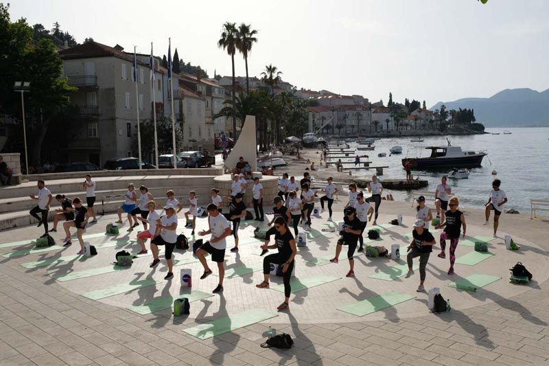 aktivna-hrvatska-korčula-modnialmanah-zdravlje