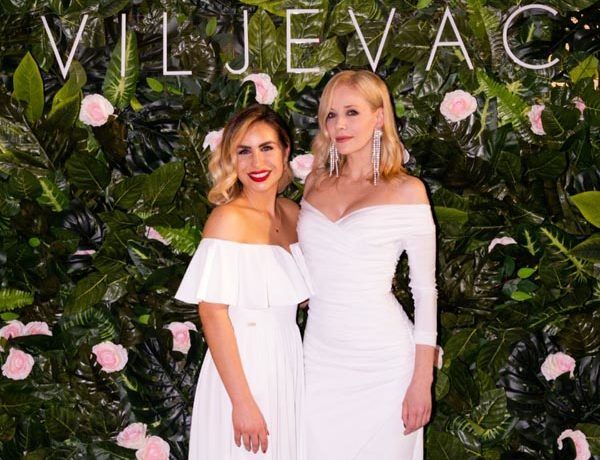 Diana-Viljevac-nakit-fashion-modnialmanah-Jelena-Rozga