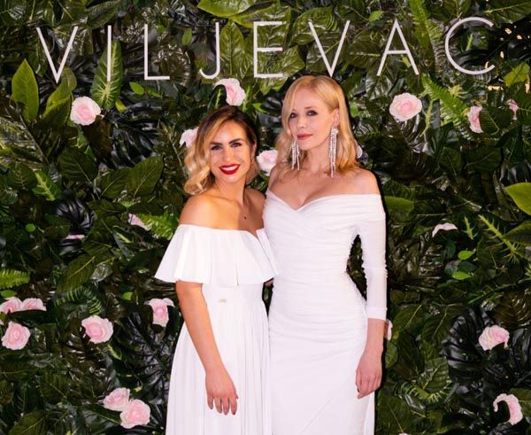 Diana-Viljevac-nakit-fashion-modnialmanah-Jelena-Rozga