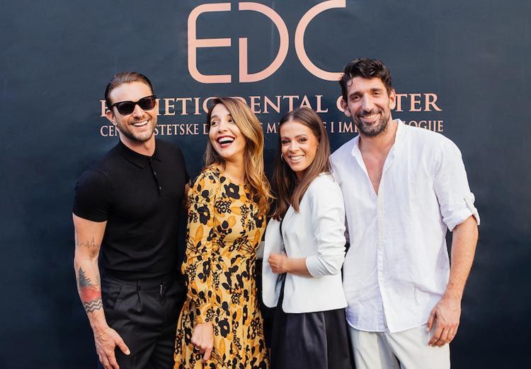 Esthetic-Dental-Center-lifestyle-modnialmanah