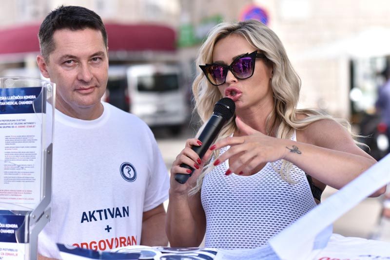 aktivna-hrvatska-korčula-modnialmanah-zdravlje