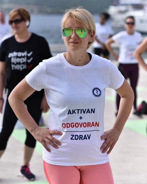 aktivna-hrvatska-korčula-modnialmanah-zdravlje
