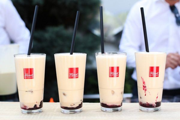 Franck-Cappuccino-Party-gastro-modnialmanah